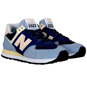 New Balance 574